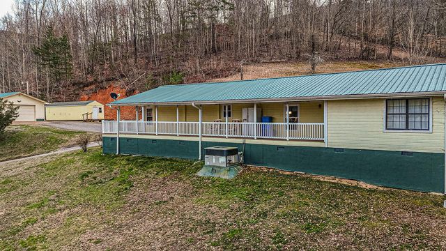 434 Valley Brook Trail, Whitwell, TN 37397