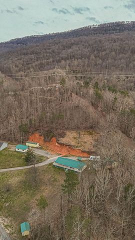 434 Valley Brook Trail, Whitwell, TN 37397
