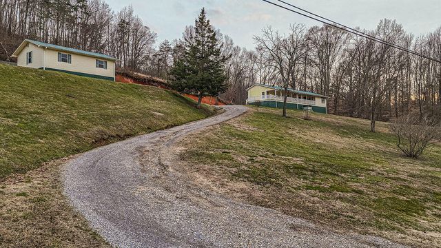 434 Valley Brook Trail, Whitwell, TN 37397