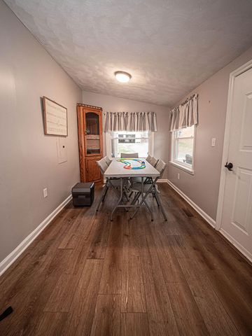 434 Valley Brook Trail, Whitwell, TN 37397