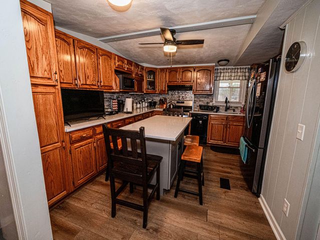 434 Valley Brook Trail, Whitwell, TN 37397