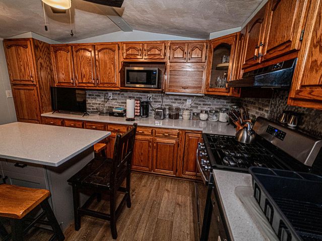 434 Valley Brook Trail, Whitwell, TN 37397