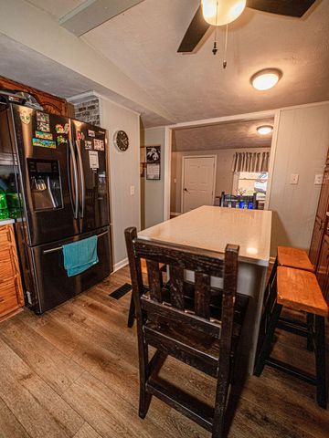 434 Valley Brook Trail, Whitwell, TN 37397