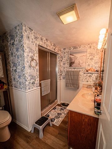 434 Valley Brook Trail, Whitwell, TN 37397