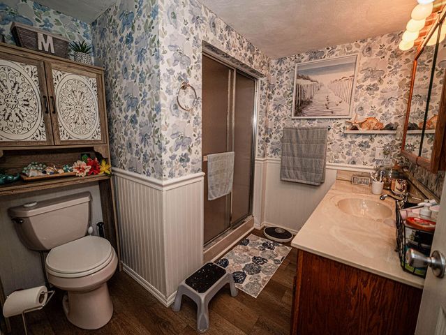 434 Valley Brook Trail, Whitwell, TN 37397