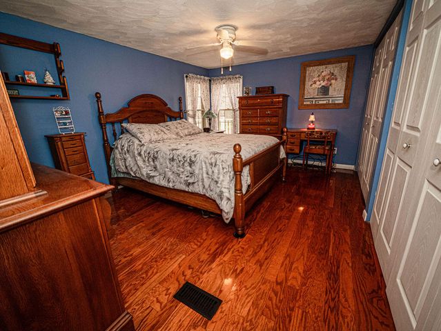 434 Valley Brook Trail, Whitwell, TN 37397