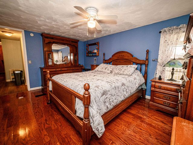 434 Valley Brook Trail, Whitwell, TN 37397