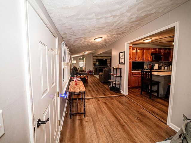 434 Valley Brook Trail, Whitwell, TN 37397