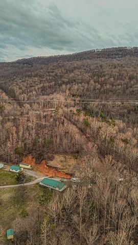 434 Valley Brook Trail, Whitwell, TN 37397