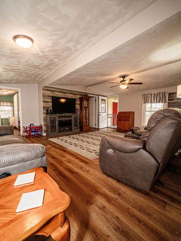 434 Valley Brook Trail, Whitwell, TN 37397