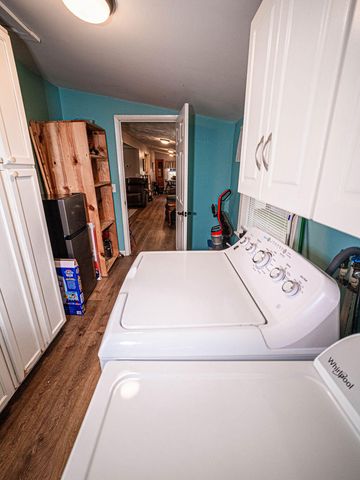 434 Valley Brook Trail, Whitwell, TN 37397