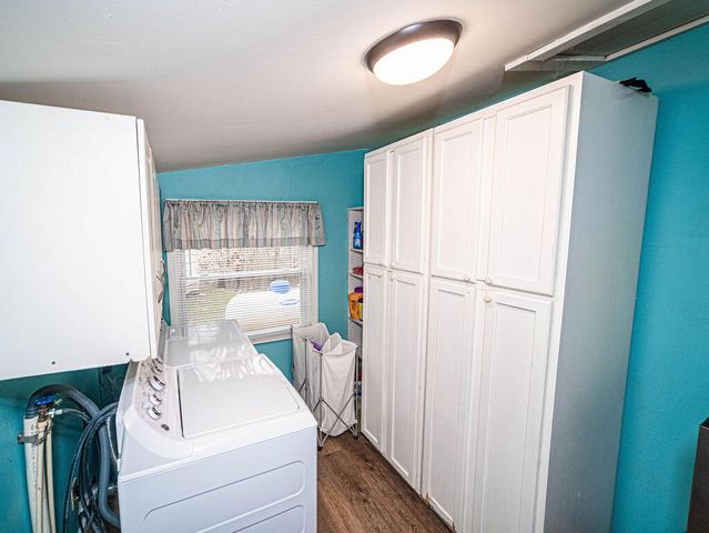 434 Valley Brook Trail, Whitwell, TN 37397