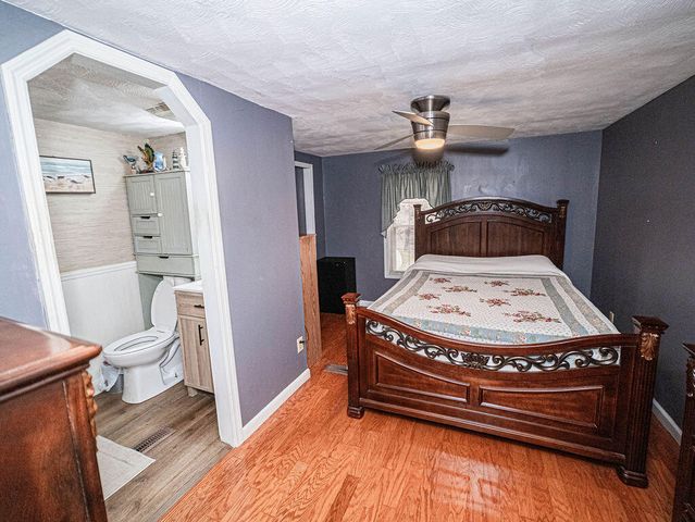 434 Valley Brook Trail, Whitwell, TN 37397