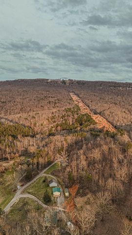 434 Valley Brook Trail, Whitwell, TN 37397