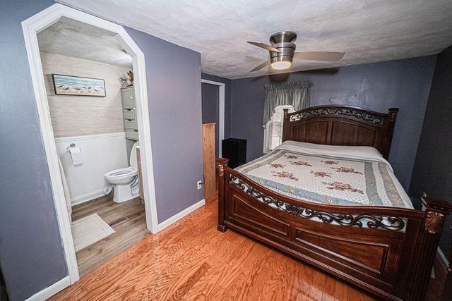 434 Valley Brook Trail, Whitwell, TN 37397