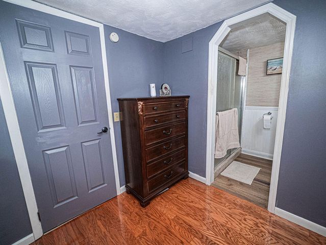 434 Valley Brook Trail, Whitwell, TN 37397