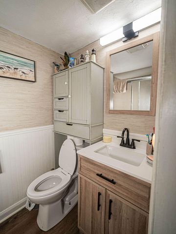 434 Valley Brook Trail, Whitwell, TN 37397