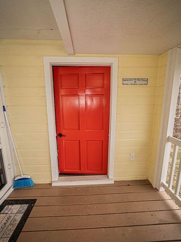 434 Valley Brook Trail, Whitwell, TN 37397