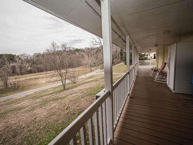 434 Valley Brook Trail, Whitwell, TN 37397