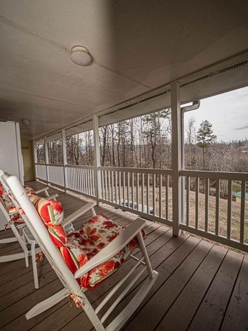 434 Valley Brook Trail, Whitwell, TN 37397