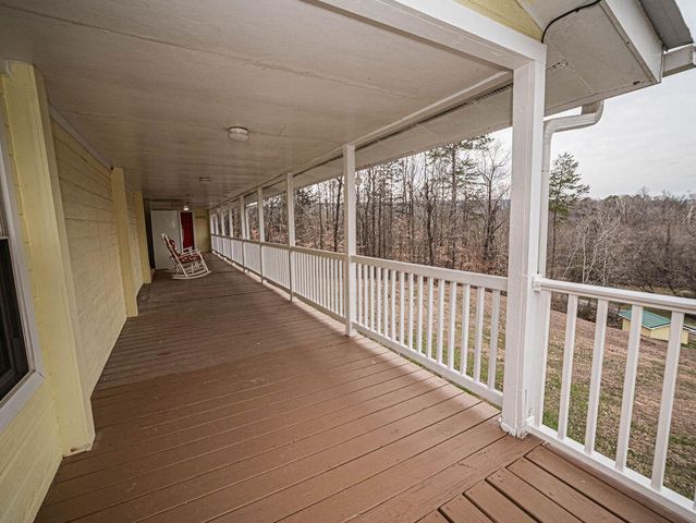 434 Valley Brook Trail, Whitwell, TN 37397