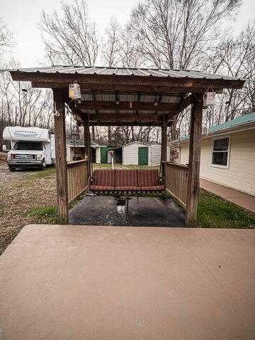 434 Valley Brook Trail, Whitwell, TN 37397