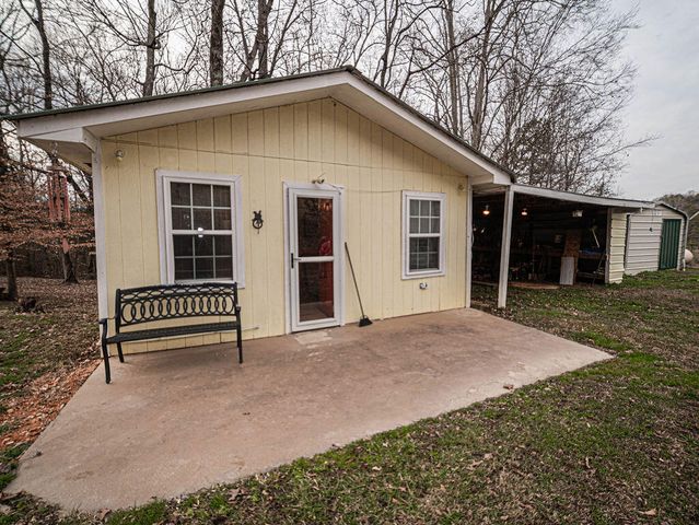 434 Valley Brook Trail, Whitwell, TN 37397