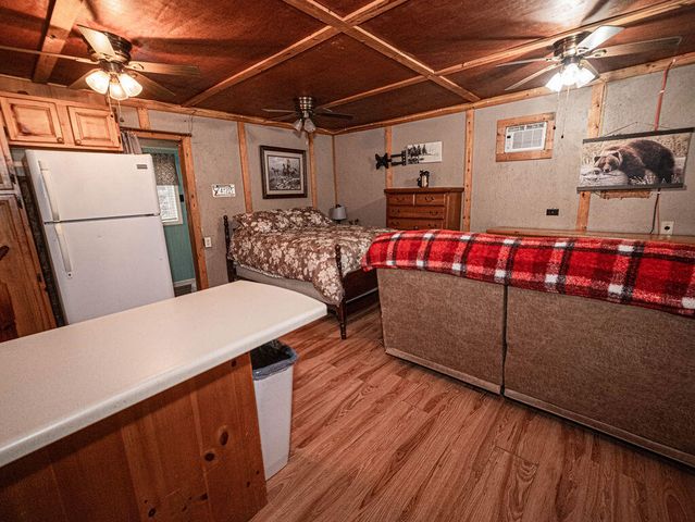 434 Valley Brook Trail, Whitwell, TN 37397