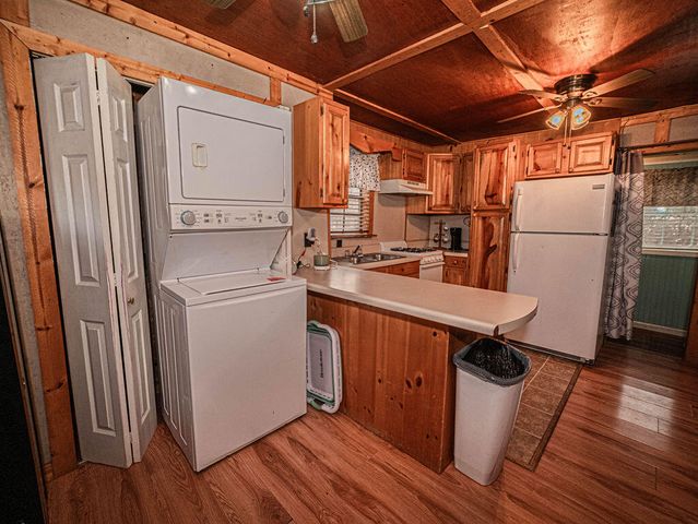 434 Valley Brook Trail, Whitwell, TN 37397