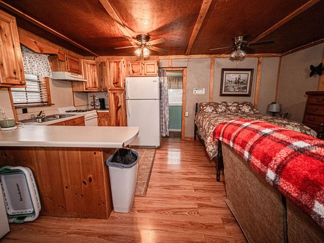 434 Valley Brook Trail, Whitwell, TN 37397