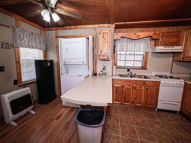 434 Valley Brook Trail, Whitwell, TN 37397