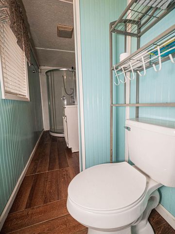 434 Valley Brook Trail, Whitwell, TN 37397