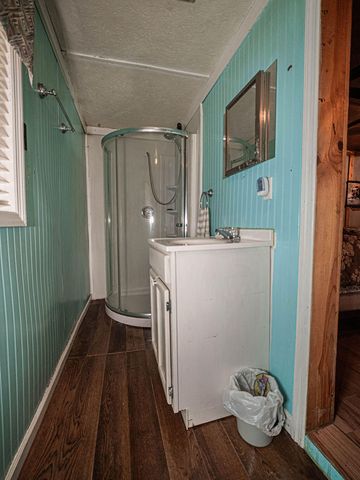 434 Valley Brook Trail, Whitwell, TN 37397