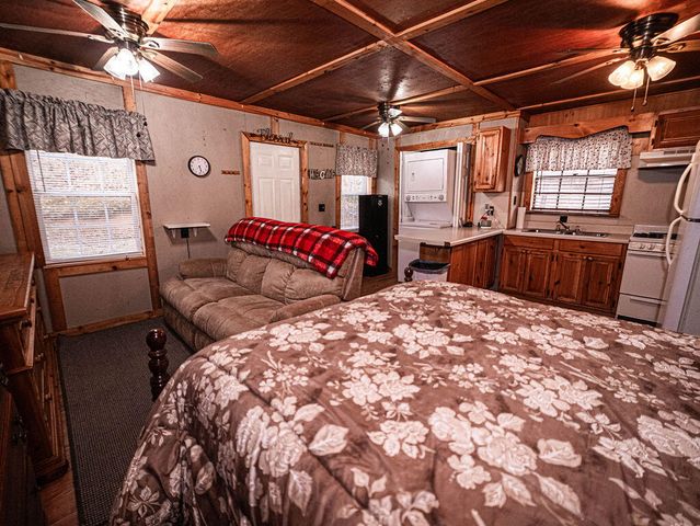 434 Valley Brook Trail, Whitwell, TN 37397