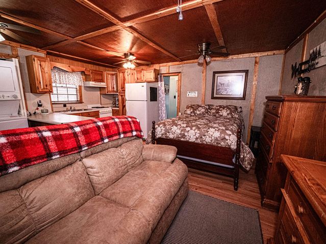 434 Valley Brook Trail, Whitwell, TN 37397