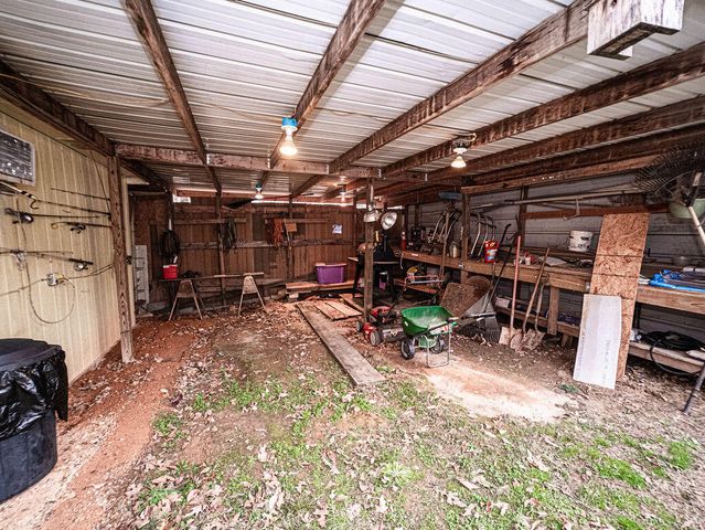 434 Valley Brook Trail, Whitwell, TN 37397