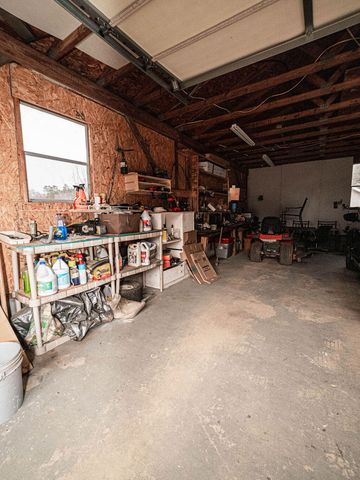 434 Valley Brook Trail, Whitwell, TN 37397