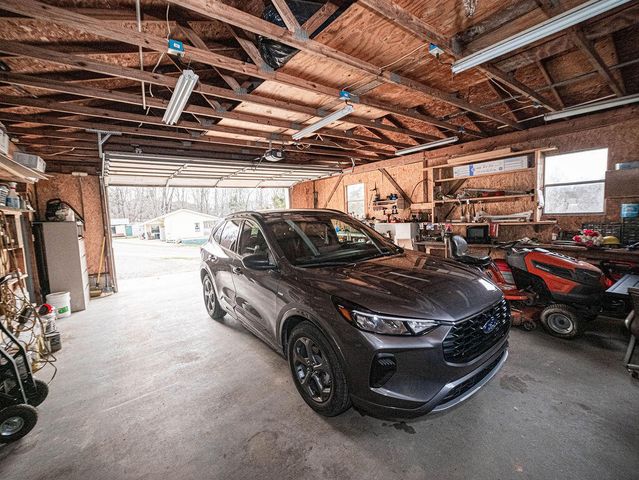 434 Valley Brook Trail, Whitwell, TN 37397