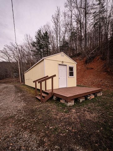 434 Valley Brook Trail, Whitwell, TN 37397