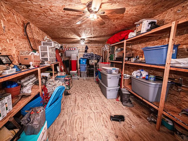 434 Valley Brook Trail, Whitwell, TN 37397