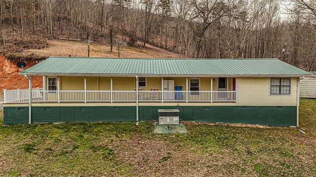 434 Valley Brook Trail, Whitwell, TN 37397