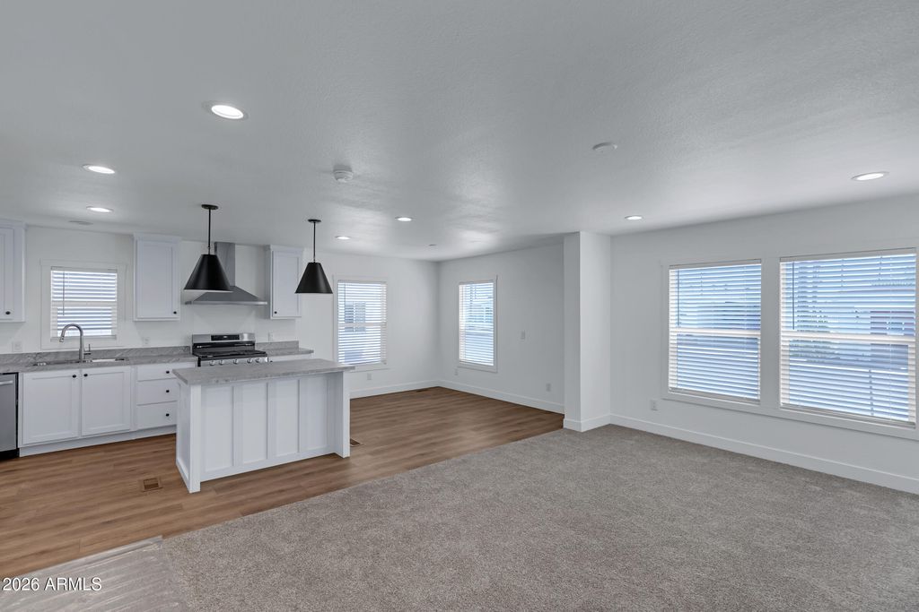 2700 E ALLRED Avenue 65, Mesa, AZ 85204 — photo 5