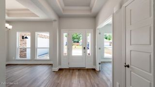 6624 Palm Pointe Drive, Ocean Springs, MS 39564