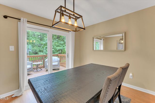 918 Hampshire Court, Cary, NC 27511