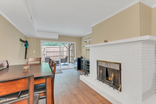 918 Hampshire Court, Cary, NC 27511