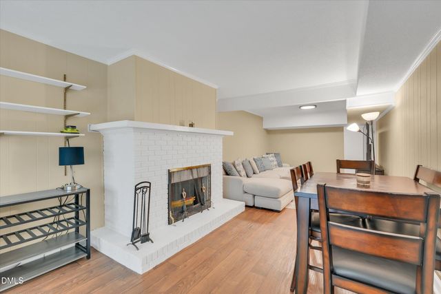 918 Hampshire Court, Cary, NC 27511