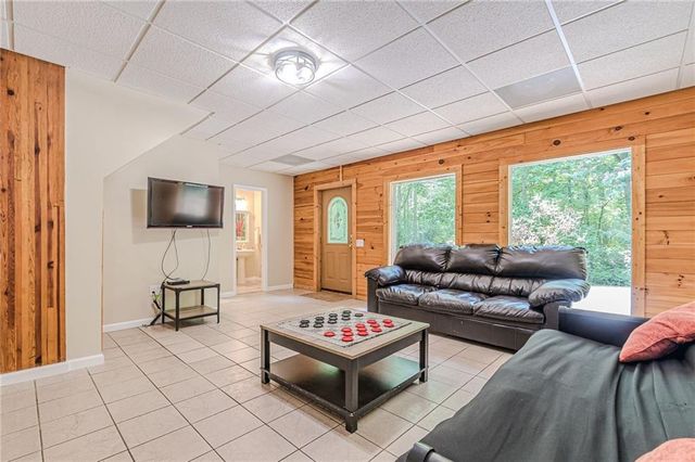 45 Chestatee River Ridge NE, Dahlonega, GA 30533