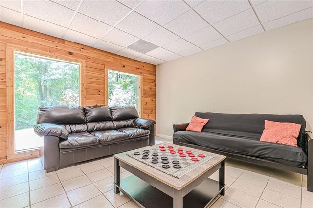 45 Chestatee River Ridge NE, Dahlonega, GA 30533