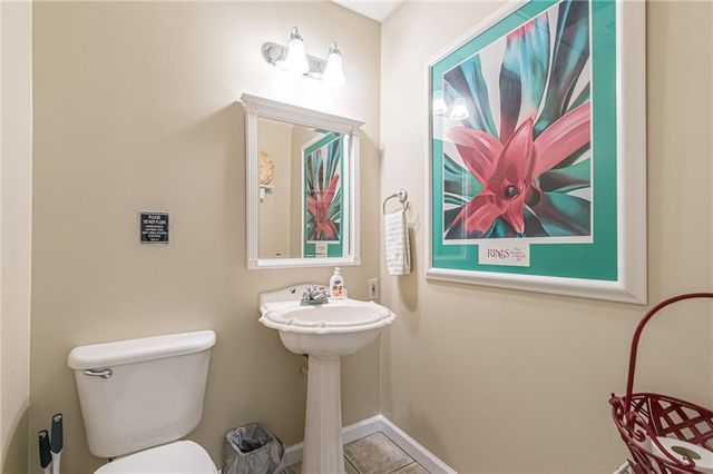 45 Chestatee River Ridge NE, Dahlonega, GA 30533