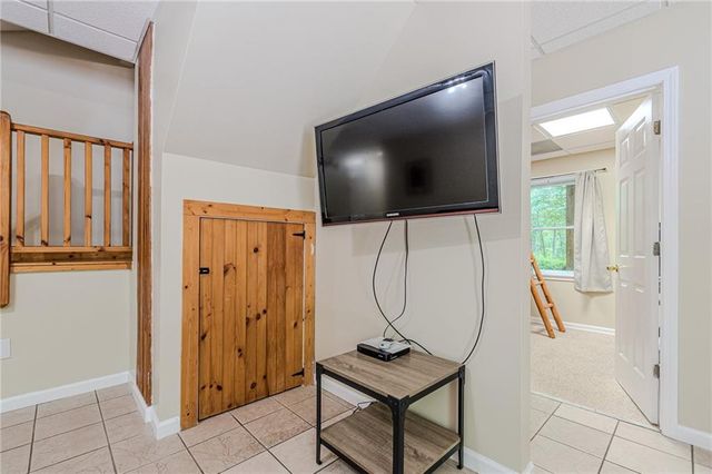 45 Chestatee River Ridge NE, Dahlonega, GA 30533